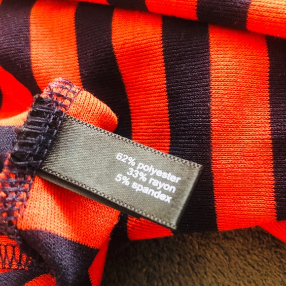 The Limited long sleeve top - Picture 4 of 5